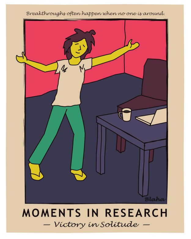 victory_in_solitude_signed