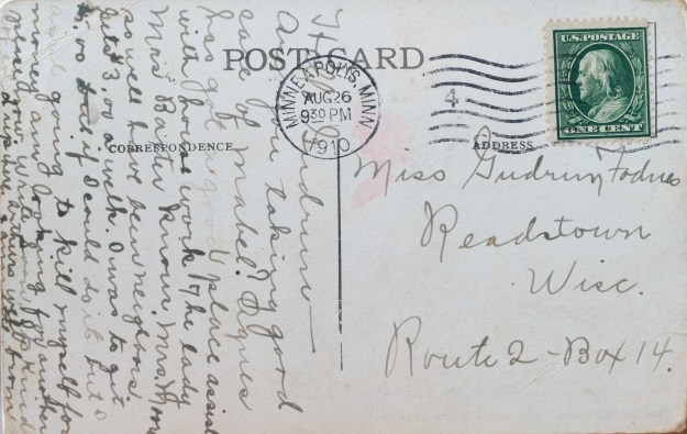 170904-postcards-7009